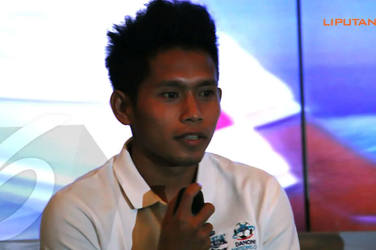 andik-danone-130531a.jpg