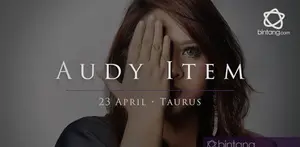 Orang-orang Taurus katanya penderita insomnia alias susah tidur. Bener atau tidak ya?