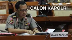 Dia menilai ada fenomena menarik terkait terorisme. Hal tersebut disimpulkannya setelah menginterograsi 500 teroris selama bertugas.