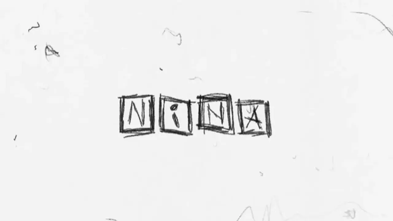 Lagu Nina Feast (YouTube.com/.Feast)