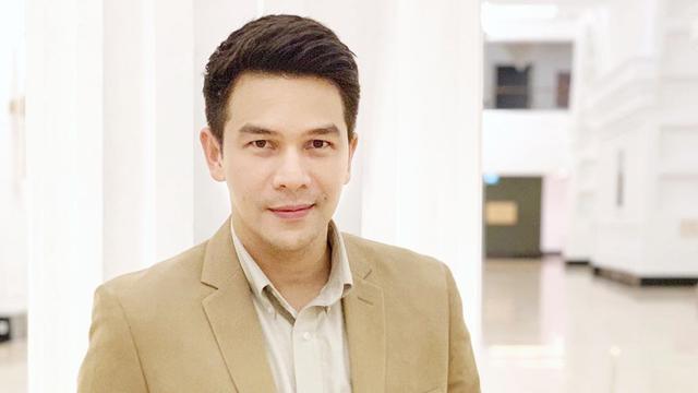 Aku Hanya Ingin Dicintai Kisah Kasih Ibu Sepanjang Masa Yang Diperankan Jonathan Frizzy News Entertainment Fimela Com