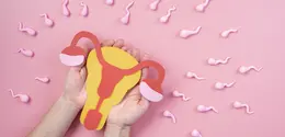 Mengenalkan kesehatan reproduksi sejak dini membantu anak perempuan lebih memahami tubuh dan menghadapi berbagai perubahan yang terjadi selama masa pertumbuhan. (Foto/Dok: Magnific)