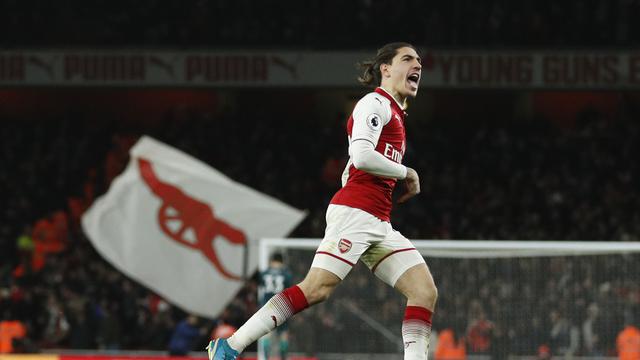 Pesepak Bola yang Mengalami Cedera di Januari