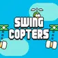 Swing Copters