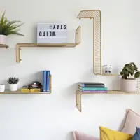 Ilustrasi Hiasan Dinding/Photo by Jean-Philippe Delberghe on Unsplash