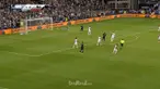 David Bingham, kiper San Jose Earthquakes melakukan blunder memalukan di MLS. This video is presented by BallBall.