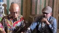 Arya Daru Disebut Bunuh Diri, Kuasa Hukum Keluarga: Bagi Kami Tidak Masuk Akal