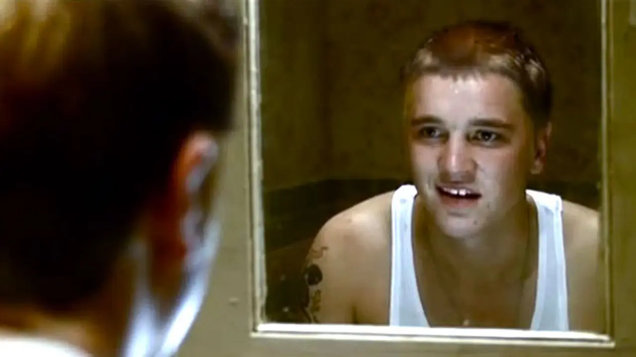 eminem-stan-131106b.jpg