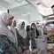 Pelajar SMA Jabodetabek Manfaatkan AI dan Sensor Pintar untuk Atasi Krisis Lingkungan