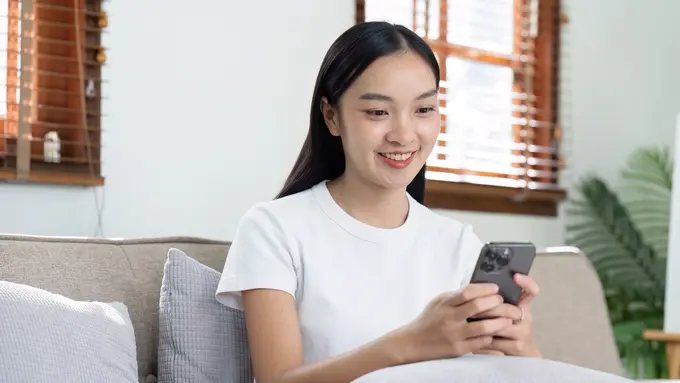 Spill Cara Belanja ala Member ShopeeVIP, Biar Checkout Tetap Fun Tanpa Bikin Dompet Panik