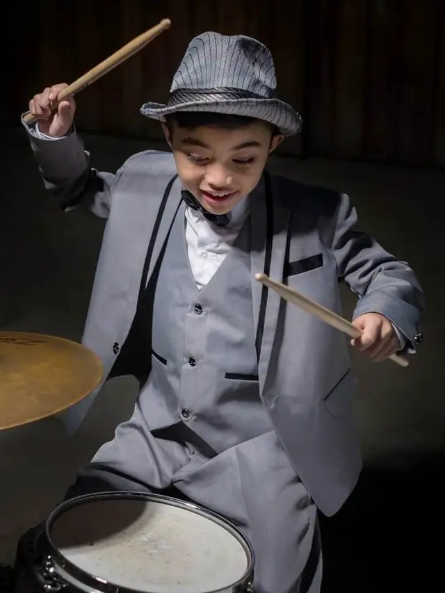 Gio