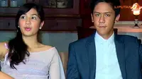[VIDEO] Pacaran dengan Yuji? Mikha Tambayong: Kita Hanya Berteman