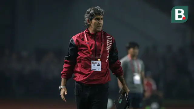 Stefano Cugurra
