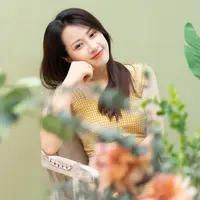 Ilustrasi perempuan cantik/copyrightshutterstock/TimeImage Production