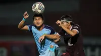 BRI Liga 1: Persela Ngotot Ingin Curi Poin Meski Bersua Tim Papan Atas Bhayangkara FC