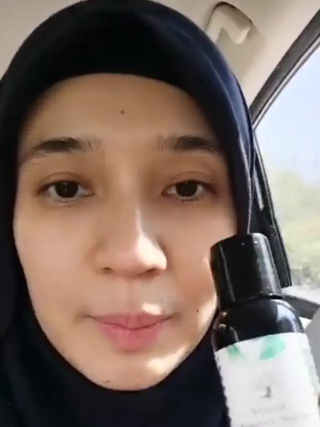 Dhini Aminarti