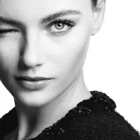 Maskara Chanel Noir Allure menawarkan daya pikat hingga ke ujung bulu mata (Foto: Chanel)