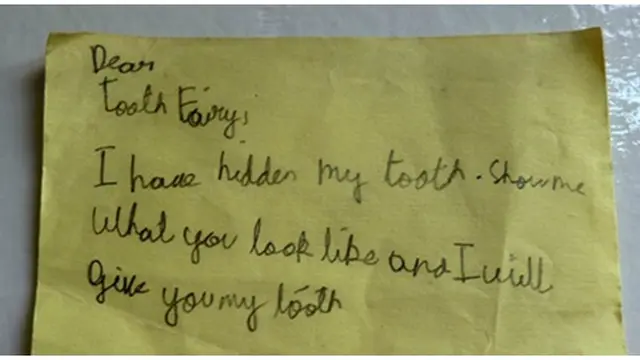 Foto : copyright buzzfeed.com