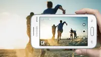 Harga Samsung Galaxy V (Sumber: Samsung)