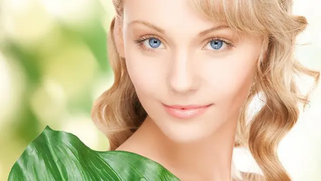 Photo: Copyright Thinkstockphotos.com