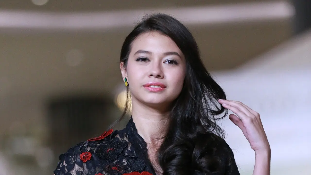 [Bintang] Yuki Kato
