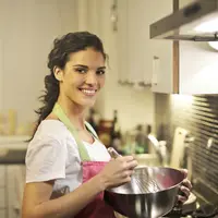 Solusi Jika Merasa Burnout Menjadi Ibu Rumah Tangga