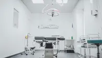 Pakar Ungkap Dampak Bedah Robotik yang Perlu Diketahui Pasien