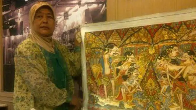 Foto: copyright Merdeka.com