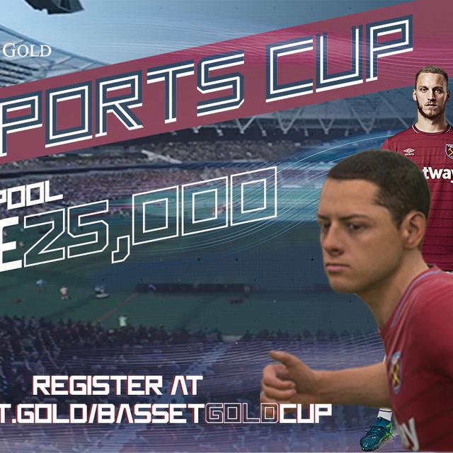 West Ham Menggelar Kejuaraan E Sports Di Stadion London Dan Bakal Pecahkan Rekor Penonton E Sports Bola Com