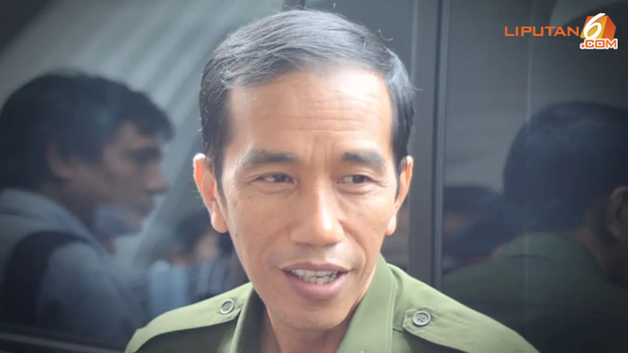 jokowi-apbd130219c.jpg