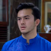 Adegan sinetron Sodrun Merayu Tuhan (Sinemart)