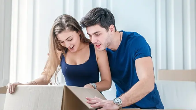 Ilustrasi. | Foto: copyright thinkstockphotos.com