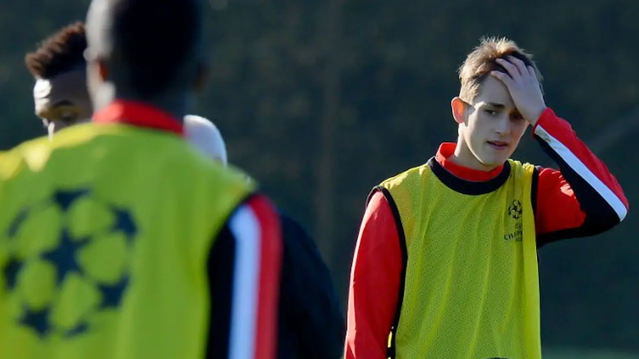 janujaz-131231c.jpg