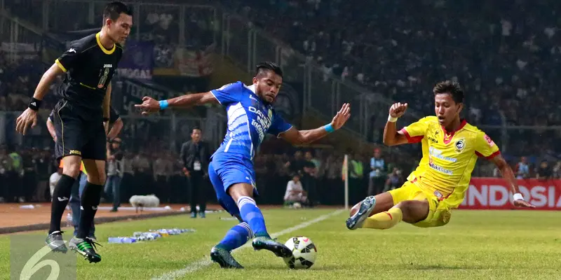 20151019-Piala-Presiden-2015-Jakarta-Persib-Sriwijaya-FC