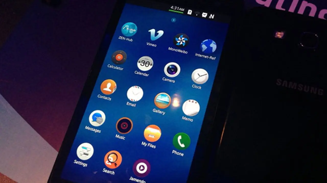 tizen-140127b.jpg