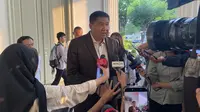 Tenor KPR Subsidi Diperpanjang Jadi 40 Tahun