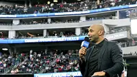 Thierry Henry Ungkap Pemain Prancis yang Bisa Jadi Kejutan Besar di Piala Dunia 2026