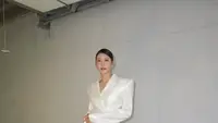 Cha Ye Ryun Dituding Rundung Teman Sekolah, Agensi Membantah