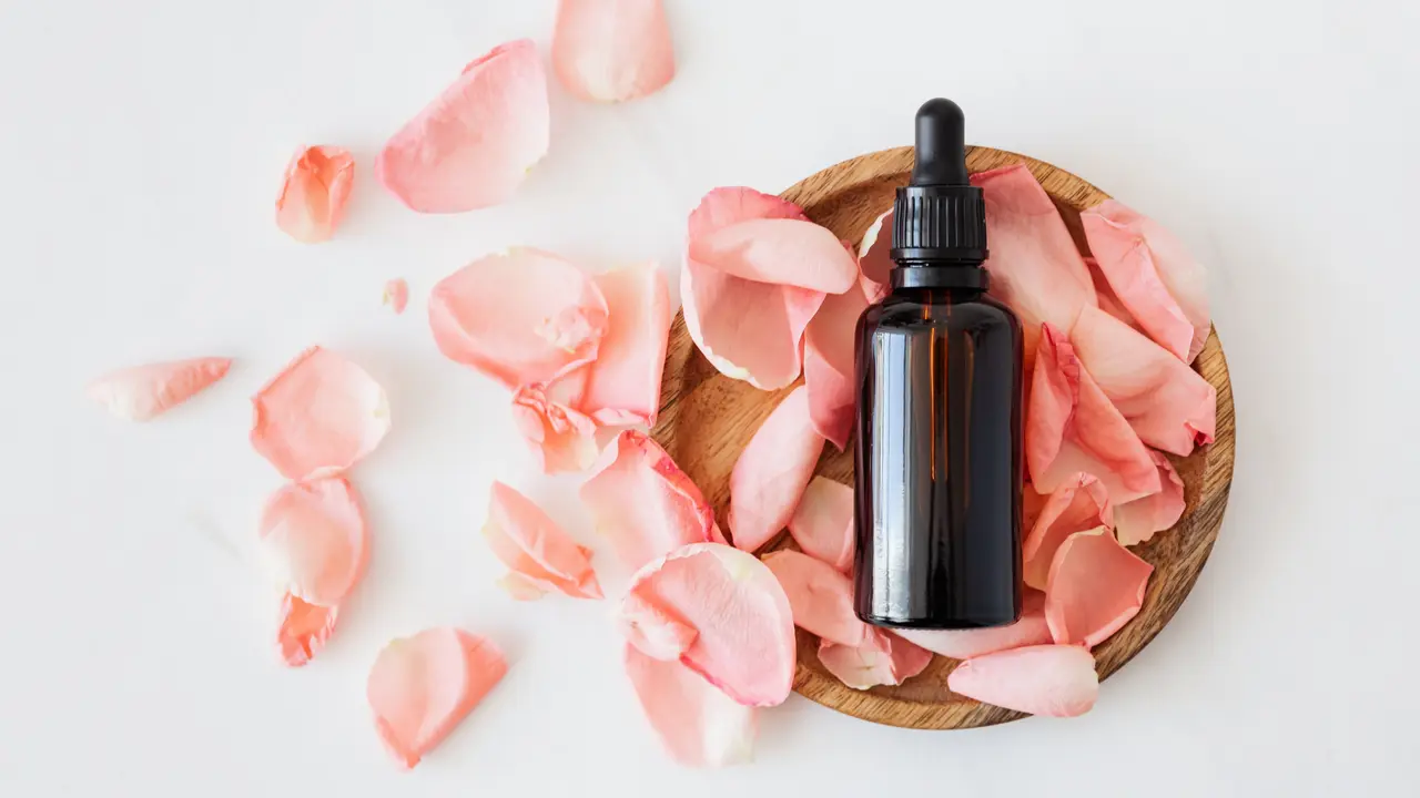 skincare-kezo