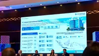 Aset FIF Tembus Rp 55,9 Triliun, Andalkan Digitalisasi