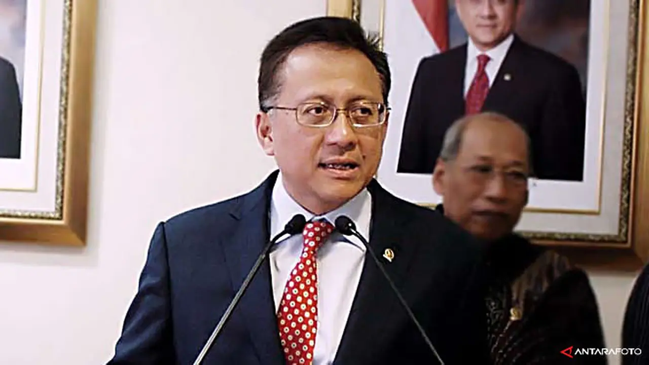irmangusman121227c.jpg