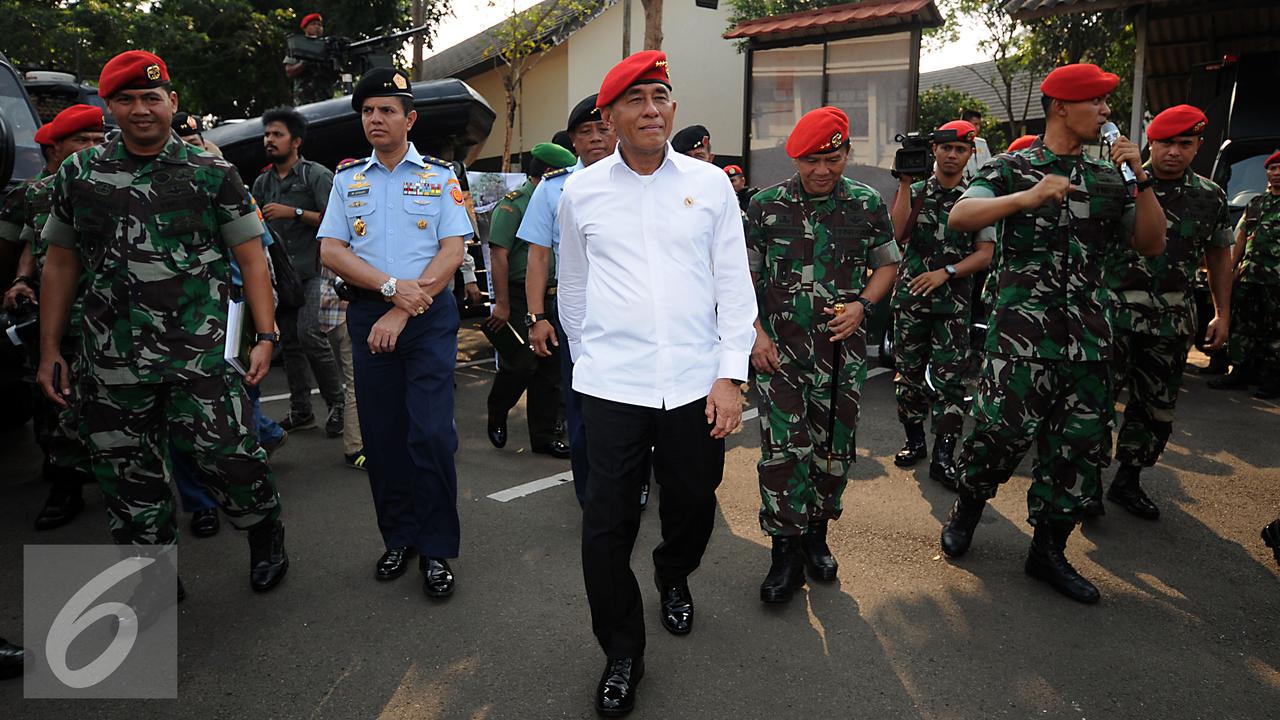 20150902-Ryamizard Ryacudu-Jakarta