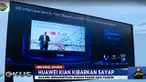 Beragam teknologi memang terus dikembangkan oleh perusahaan yang berdiri sejak 30 tahun lalu itu.