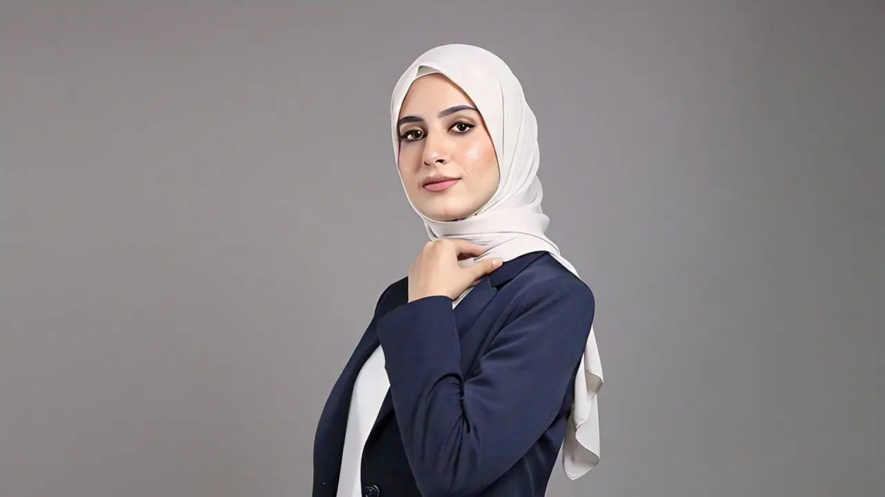 Inspirasi Baju Muslim Warna Navyhttps://www.liputan6.com/dashboard/articles#