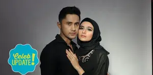 Cerita Hengky Kurniawan saat cinta lokasi dengan Sonya Fatmala.