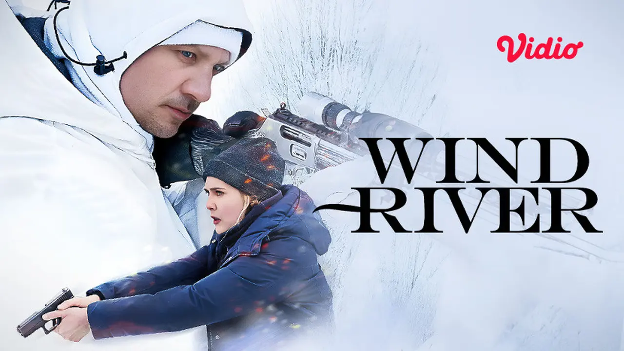 Wind River