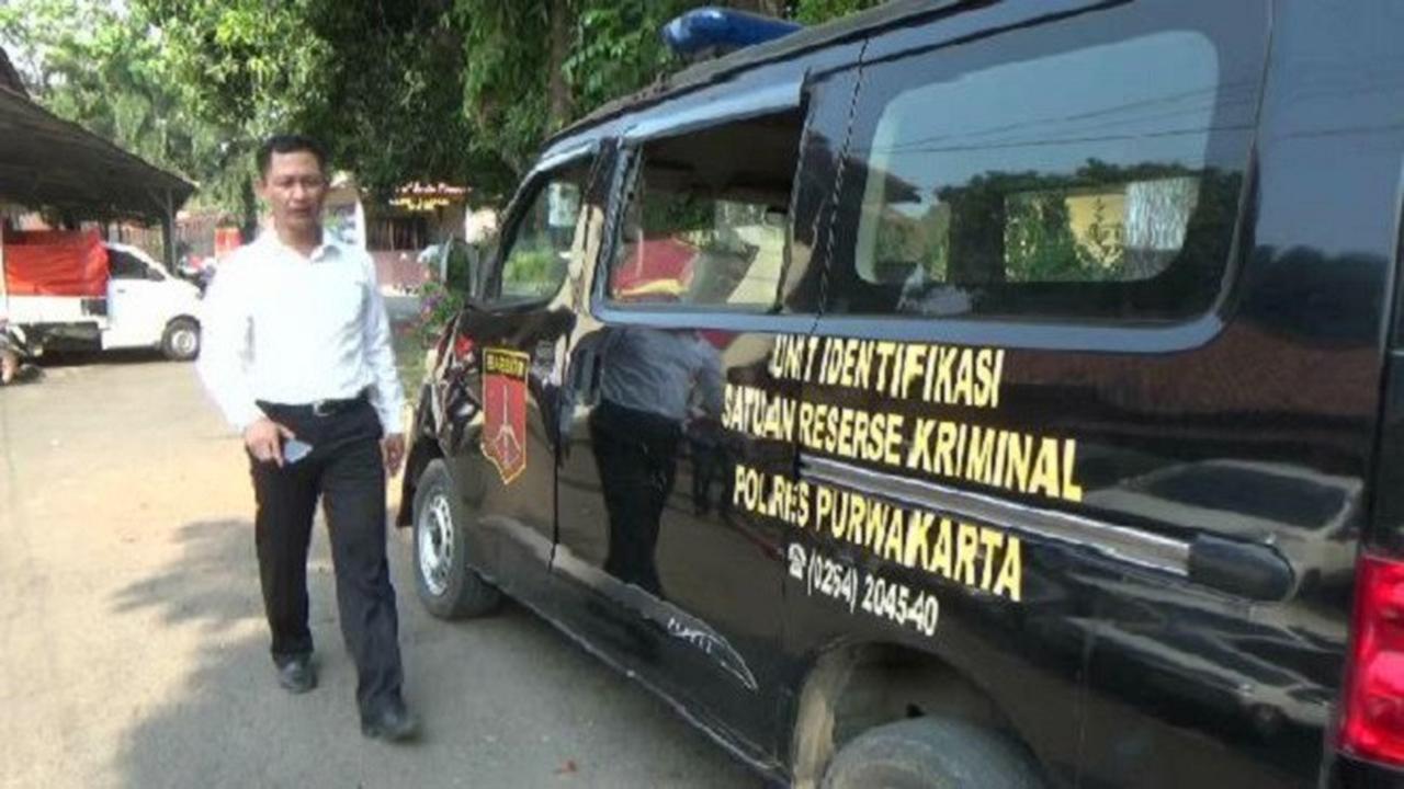 Teka-teki Kematian ART di Purwakarta yang Bekerja 11 Tahun Tanpa Upah