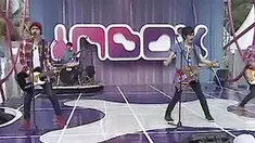 liputan6