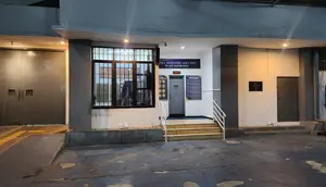 Beredar Video Diduga Warga Binaan Nyabu Sambil Joget di Rutan Depok