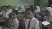 Segmen 7: Pundi Amal SCTV hingga Es Serut Khas Cirebon